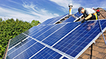 Pourquoi faire confiance à Photovoltaïque Solaire pour vos installations photovoltaïques à Laugnac ?